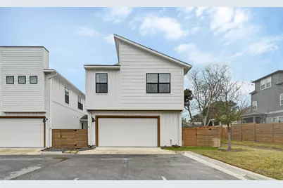 7601 Cooper Lane #6, Austin, TX 78745 - Photo 28