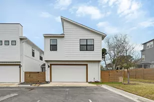 7601 Cooper Ln, Austin, TX 78745 - Photo 28