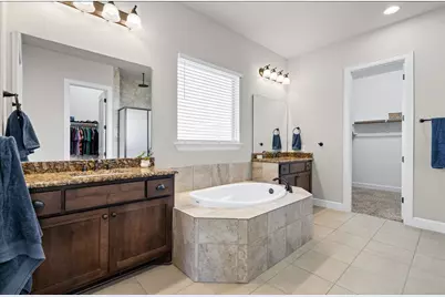 109 Pink Granite Boulevard, Dripping Springs, TX 78620 - Photo 14