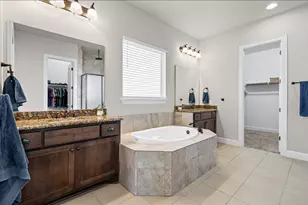 109 Pink Granite Blvd, Dripping Springs, TX 78620 - Photo 14