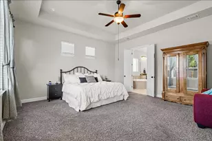 109 Pink Granite Blvd, Dripping Springs, TX 78620 - Photo 12