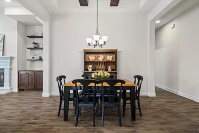 109 Pink Granite Boulevard, Dripping Springs, TX 78620 - Photo 2