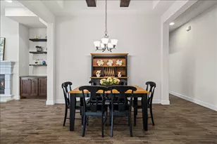 109 Pink Granite Blvd, Dripping Springs, TX 78620 - Photo 2