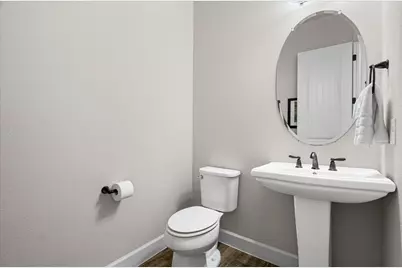 109 Pink Granite Boulevard, Dripping Springs, TX 78620 - Photo 18