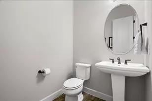 109 Pink Granite Blvd, Dripping Springs, TX 78620 - Photo 18