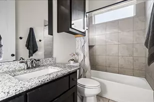 109 Pink Granite Blvd, Dripping Springs, TX 78620 - Photo 20