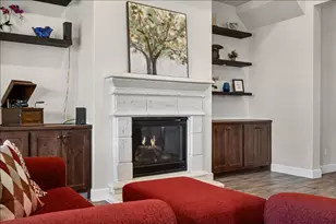 109 Pink Granite Blvd, Dripping Springs, TX 78620 - Photo 10