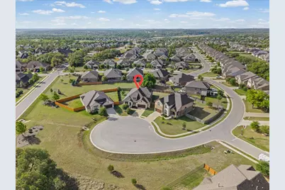 109 Pink Granite Boulevard, Dripping Springs, TX 78620 - Photo 34