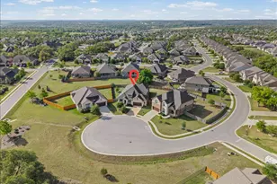 109 Pink Granite Blvd, Dripping Springs, TX 78620 - Photo 34