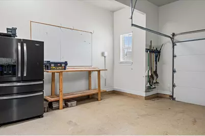 109 Pink Granite Boulevard, Dripping Springs, TX 78620 - Photo 30