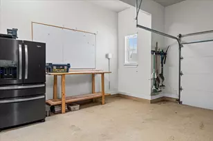 109 Pink Granite Blvd, Dripping Springs, TX 78620 - Photo 30