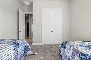 109 Pink Granite Blvd, Dripping Springs, TX 78620 - Photo 22