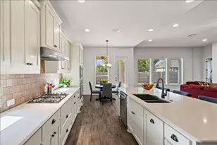 109 Pink Granite Blvd, Dripping Springs, TX 78620 - Photo 6