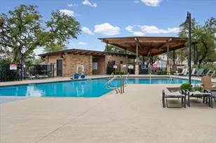 109 Pink Granite Blvd, Dripping Springs, TX 78620 - Photo 36