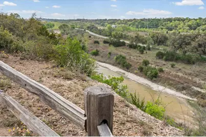 109 Pink Granite Boulevard, Dripping Springs, TX 78620 - Photo 38