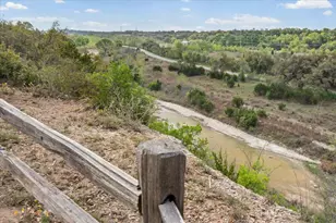 109 Pink Granite Blvd, Dripping Springs, TX 78620 - Photo 38