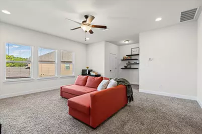 109 Pink Granite Boulevard, Dripping Springs, TX 78620 - Photo 26