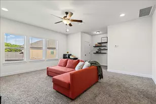 109 Pink Granite Blvd, Dripping Springs, TX 78620 - Photo 26