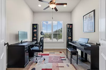 109 Pink Granite Boulevard, Dripping Springs, TX 78620 - Photo 16