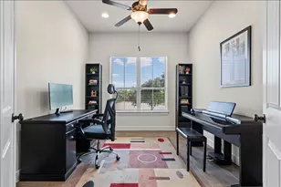 109 Pink Granite Blvd, Dripping Springs, TX 78620 - Photo 16