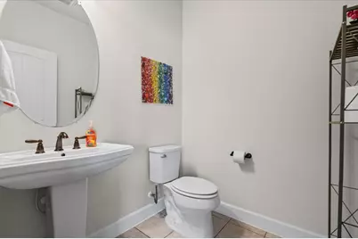 109 Pink Granite Boulevard, Dripping Springs, TX 78620 - Photo 28