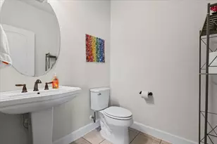 109 Pink Granite Blvd, Dripping Springs, TX 78620 - Photo 28