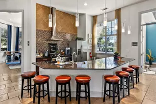10800 Lakeline Blvd, Austin, TX 78717 - Photo 12