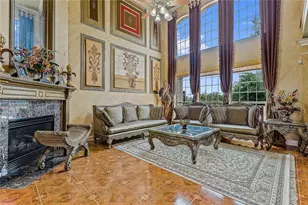 10025 Dianella Ln, Austin, TX 78759 - Photo 6