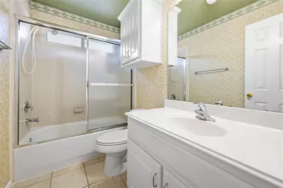 10025 Dianella Lane, Austin, TX 78759 - Photo 30