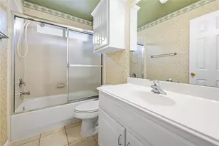 10025 Dianella Ln, Austin, TX 78759 - Photo 30