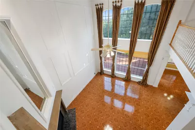 10025 Dianella Lane, Austin, TX 78759 - Photo 28