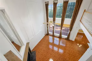 10025 Dianella Ln, Austin, TX 78759 - Photo 28