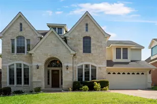 10025 Dianella Ln, Austin, TX 78759 - Photo 4