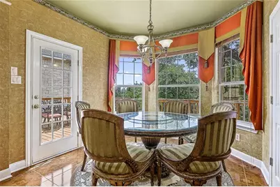 10025 Dianella Lane, Austin, TX 78759 - Photo 14