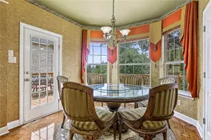 10025 Dianella Ln, Austin, TX 78759 - Photo 14