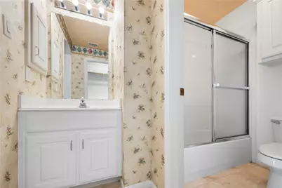 10025 Dianella Lane, Austin, TX 78759 - Photo 32