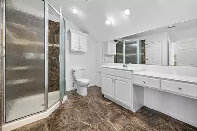 10025 Dianella Lane, Austin, TX 78759 - Photo 34