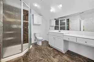 10025 Dianella Ln, Austin, TX 78759 - Photo 34