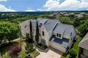 10025 Dianella Ln, Austin, TX 78759 - Photo 32
