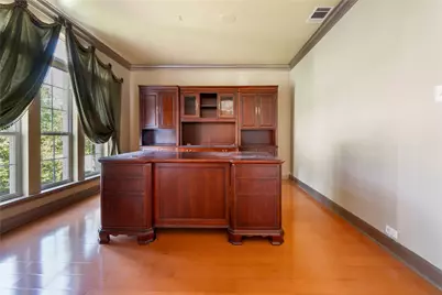 10025 Dianella Lane, Austin, TX 78759 - Photo 6
