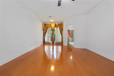 10025 Dianella Lane, Austin, TX 78759 - Photo 20