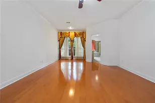 10025 Dianella Ln, Austin, TX 78759 - Photo 20