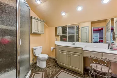 10025 Dianella Lane, Austin, TX 78759 - Photo 22