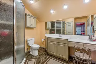 10025 Dianella Ln, Austin, TX 78759 - Photo 22