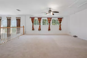 10025 Dianella Ln, Austin, TX 78759 - Photo 26
