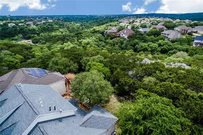 10025 Dianella Lane, Austin, TX 78759 - Photo 36