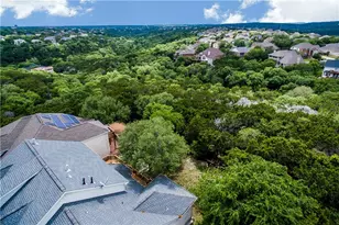 10025 Dianella Ln, Austin, TX 78759 - Photo 36