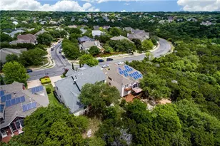 10025 Dianella Ln, Austin, TX 78759 - Photo 38