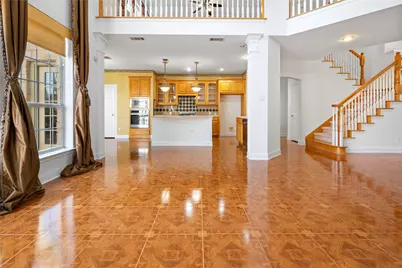 10025 Dianella Lane, Austin, TX 78759 - Photo 10
