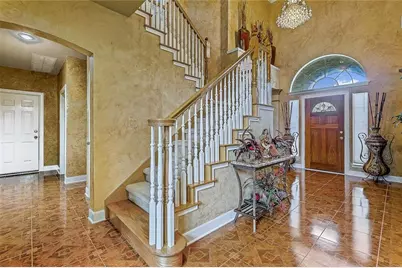 10025 Dianella Lane, Austin, TX 78759 - Photo 8